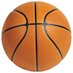 basketball image