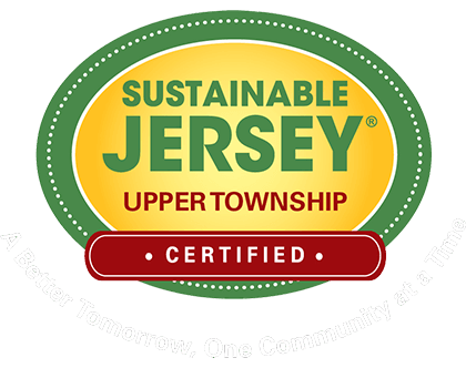 Sustainable New Jersey